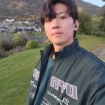 Dex Instagram - . 정말 행복했어 ! 🇳🇿