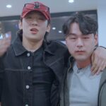 Dex Instagram – .
지금처럼 바보같이 오래가자 친구야
우리도 한때 낭만이 있었다 아이가!