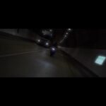 Dex Instagram - . 실수에서 비롯된 창작 Video by @shark.chang 🦈 With @saltyudt 🤙