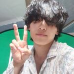 Dex Instagram - . 씻어서 기부니가 좋다고 한다