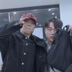 Dex Instagram – .
지금처럼 바보같이 오래가자 친구야
우리도 한때 낭만이 있었다 아이가!