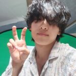 Dex Instagram - . 씻어서 기부니가 좋다고 한다