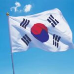 Dex Instagram - . 오늘의 대한민국이 존재 할 수 있게 해주신 모든 순국선열과 호국영령에 존경심과 감사를 표합니다.