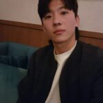 Dex Instagram – .
잘생긴 형님들이랑 한잔

 표정 다 다르거든여?! 😌