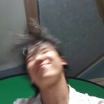 Dex Instagram - . 씻어서 기부니가 좋다고 한다