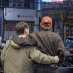 Dex Instagram – .
지금처럼 바보같이 오래가자 친구야
우리도 한때 낭만이 있었다 아이가!