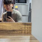 Dex Instagram - . 😶😶😶