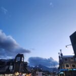 Dex Instagram - . 정말 행복했어 ! 🇳🇿