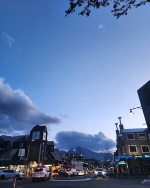 Dex Instagram - .
정말 행복했어 ! 🇳🇿