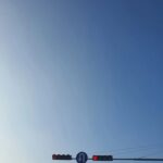 Dex Instagram - . 정지 후 출발