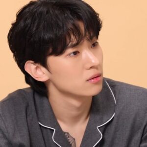Dex Instagram - . 응 안줘~ 오늘 저녁8시 유튜브에 업로드 합니다!