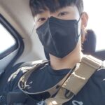 Dex Instagram – .
순항중⚓️