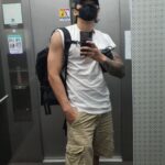 Dex Instagram - . 사진찍기전 : 진짜 멋지네 사진찍은후 : 찐따같네