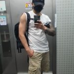 Dex Instagram - . 사진찍기전 : 진짜 멋지네 사진찍은후 : 찐따같네