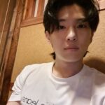Dex Instagram - . 놀랍게도 남자 둘 코스