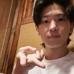 Dex Instagram - . 놀랍게도 남자 둘 코스