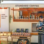 Dex Instagram - . 냉터뷰 촬영장에 생각치 못한 선물이!! 밀리와 함께 앞으로도 쭉 ~ 이동!! 너무너무 감사합니다!! 감사히 잘 먹었습니다 😚