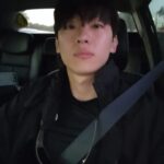 Dex Instagram – .
제주여행 끝!