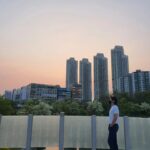 Dex Instagram - . 놀랍게도 남자 둘 코스