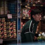 Dex Instagram – .
넷플릭스 ‘좀비버스’ 
많이 기대해 주세요 !!

With Netflix !!
Zombieverse 🧟‍♂️