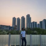 Dex Instagram - . 놀랍게도 남자 둘 코스