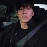 Dex Instagram - . 제주여행 끝!
