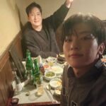 Dex Instagram – .
케케묵은 사진첩 2