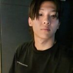Dex Instagram - . 코노야로!