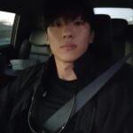 Dex Instagram – .
제주여행 끝!