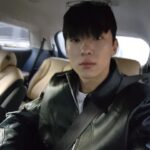 Dex Instagram – .
근황은 아니지만 올려! 😎