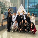 Dex Instagram - . 팀보다 위대한 개인은 없다! 🩸 피의게임2 모두 너무 고생한 만큼 좋은 성과 있었으면 좋겠습니다! 잠시 후 11시 피의게임2 1,2화가 '웨이브' 를 통해 공개됩니다 모두! 피의게임에서 최후의 승자가 되길 GOOD LUCK 👍