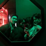 Dex Instagram – .
케케묵은 사진첩 1