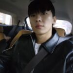Dex Instagram – .
근황은 아니지만 올려! 😎