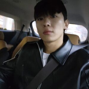 Dex Instagram - .
근황은 아니지만 올려! 😎