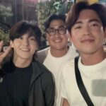 Dex Instagram - . 오늘부터 한화 팬 할까? ⚾️ 너무 좋쟈나 ~
