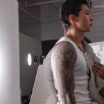 Dex Instagram – .
With eyesmag
