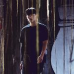 Dex Instagram - . 팀보다 위대한 개인은 없다! 🩸 피의게임2 모두 너무 고생한 만큼 좋은 성과 있었으면 좋겠습니다! 잠시 후 11시 피의게임2 1,2화가 '웨이브' 를 통해 공개됩니다 모두! 피의게임에서 최후의 승자가 되길 GOOD LUCK 👍