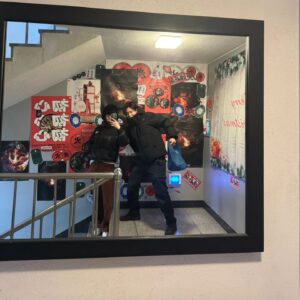 Dex Instagram - .
케케묵은 사진첩 1