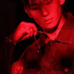 Dex Instagram – .
With eyesmag