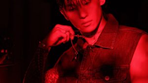 Dex Instagram - .
With eyesmag