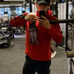 Dex Instagram – .
케케묵은 사진첩 1