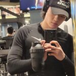 Dex Instagram - . Sisqo - Incomplete 🎧 🎵