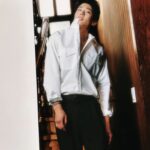 Dex Instagram – .
With esquire