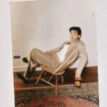 Dex Instagram – .
With esquire