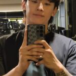 Dex Instagram - . 근황 햄볶은 돼지 🐷