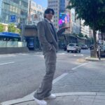 Dex Instagram - . 오늘 생일은 저에게 너무 특별한 날이었어요! 117채널(냉터뷰) 에서 커피차도 보내 주시구 태계일주2 제작 발표회를 함과 동시에😃 피의게임2가 막을 내리는 날이었어요🥹 또 팬분들 덕분에 태어나서 처음으로 전광판에 제 얼굴이 나오는걸 봤어요 !! 모든게 저를 응원해 주시는 분들 덕분이라고 생각하고 제가 더 잘할게요! 감사합니다 모두! 피의게임2를 사랑해주신 많은 시청자 분들 너무 감사드립니다!! 출연진들의 앞날을 응원해 주세요!! 감사합니다 :)