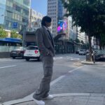 Dex Instagram - . 오늘 생일은 저에게 너무 특별한 날이었어요! 117채널(냉터뷰) 에서 커피차도 보내 주시구 태계일주2 제작 발표회를 함과 동시에😃 피의게임2가 막을 내리는 날이었어요🥹 또 팬분들 덕분에 태어나서 처음으로 전광판에 제 얼굴이 나오는걸 봤어요 !! 모든게 저를 응원해 주시는 분들 덕분이라고 생각하고 제가 더 잘할게요! 감사합니다 모두! 피의게임2를 사랑해주신 많은 시청자 분들 너무 감사드립니다!! 출연진들의 앞날을 응원해 주세요!! 감사합니다 :)