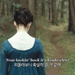 Dex Instagram – .
많은 애정과
많은 고마움과
더 많은 미안함
그리고 하지 못했던 말을 덧붙이며

모든 감정을 여기에 묻겠습니다

그동안 솔로지옥2를 사랑해 주신 많은분들께 무한한 감사를 표합니다

여러분 모두에게 
사랑과 행운이 가득하길