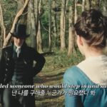 Dex Instagram – .
많은 애정과
많은 고마움과
더 많은 미안함
그리고 하지 못했던 말을 덧붙이며

모든 감정을 여기에 묻겠습니다

그동안 솔로지옥2를 사랑해 주신 많은분들께 무한한 감사를 표합니다

여러분 모두에게 
사랑과 행운이 가득하길