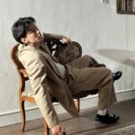 Dex Instagram – .
With esquire